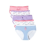 Energetiks Childs Assorted Brief Gift Box alternate view
