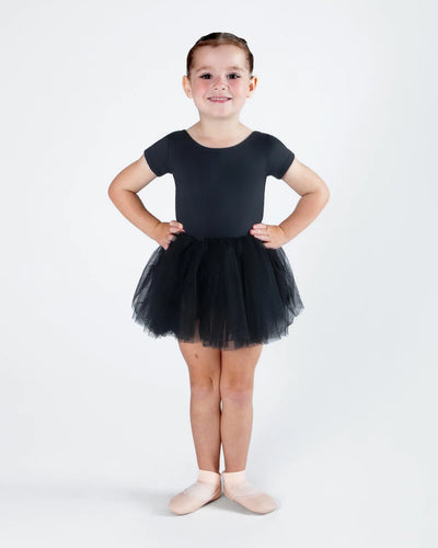 Energetiks Child CD178 Heidi Tutu image 5