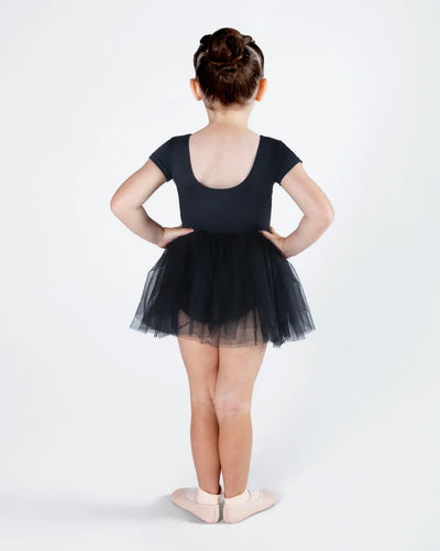Energetiks Child CD178 Heidi Tutu image 6