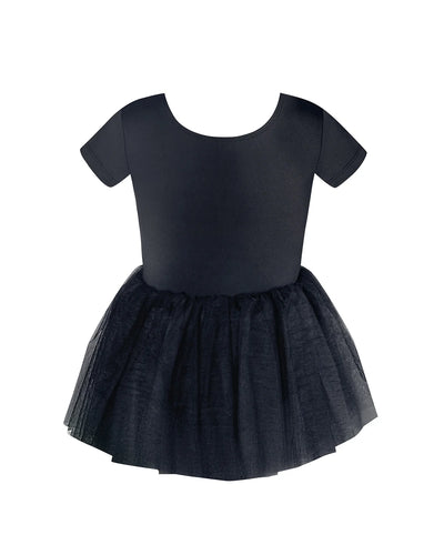 Energetiks Child CD178 Heidi Tutu image 7