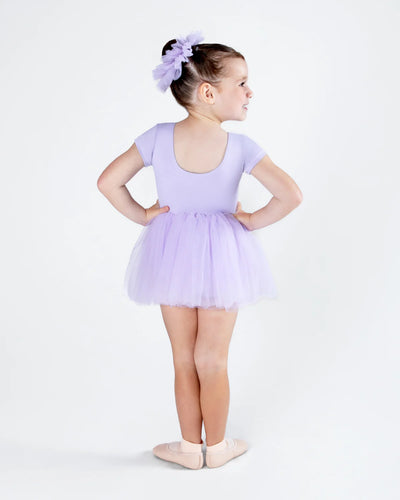 Energetiks Child CD178 Heidi Tutu image 2