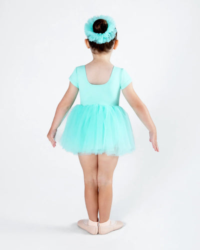 Energetiks Child CD178 Heidi Tutu image 4
