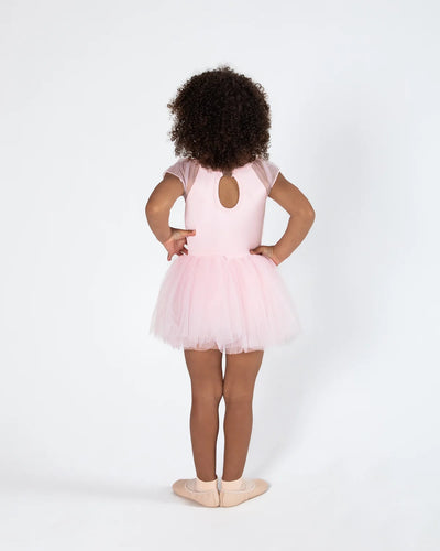ENERGETIKS Isla Tutu image 3