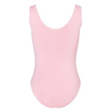 Energetiks Charlotte Gathered Front Leotard - Child image 3