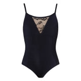 Energetiks Lace Collection Grace Camisole image 4