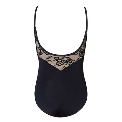 Energetiks Lace Collection Grace Camisole image 5