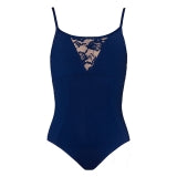 Energetiks Lace Collection Grace Camisole image 6