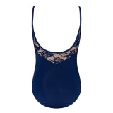 Energetiks Lace Collection Grace Camisole image 7