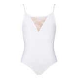 Energetiks Lace Collection Grace Camisole image 8