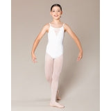 Energetiks Lace Collection Grace Camisole alternate view