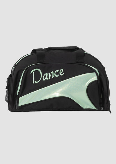 Studio 7 Junior Duffel Bag Calisthenics Limited Stock image 1