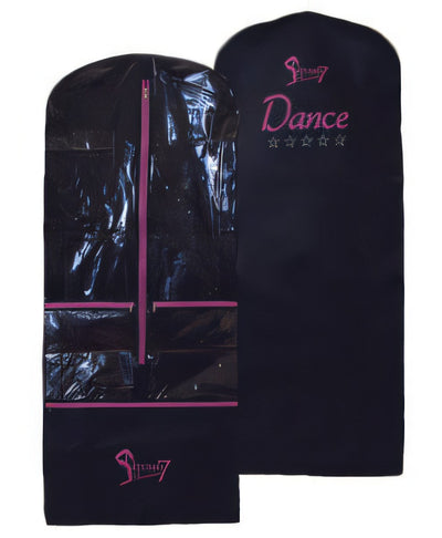 Studio 7 Garment / Costume Bag - Large.. image 1