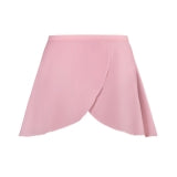 Energetiks Melody Wrap Skirt  - Child's. — Modern Body Dancewear Australia