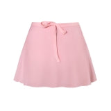 Energetiks Melody Wrap Skirt  - Child's. alternate view