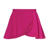 Energetiks Audrey Mock Wrap Skirt image 11