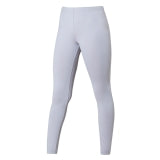 Energetiks Unisex Full Length Oakley Legging image 6