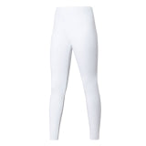 Energetiks Unisex Full Length Oakley Legging image 9