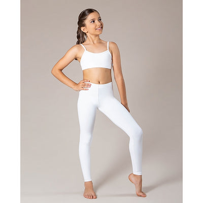 Energetiks Unisex Full Length Oakley Legging image 10