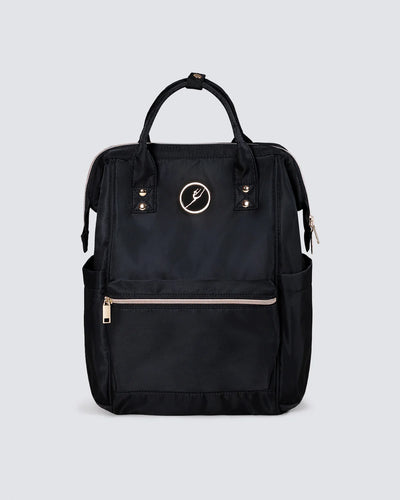 Energetiks Nova Backpack image 1