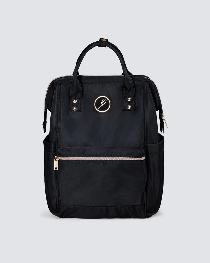 Energetiks Nova Backpack — Modern Body Dancewear Australia