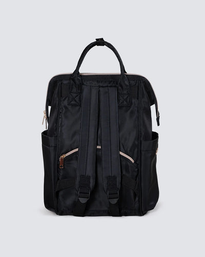 Energetiks Nova Backpack image 2