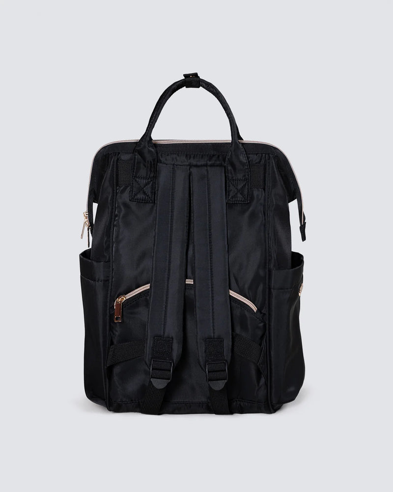 Energetiks Nova Backpack alternate view