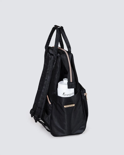 Energetiks Nova Backpack image 3