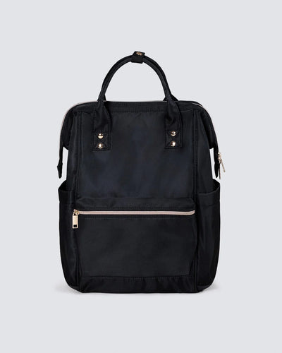 Energetiks Nova Backpack image 4