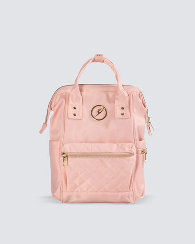 Energetiks Nova Quilted Backpack - Small image 2