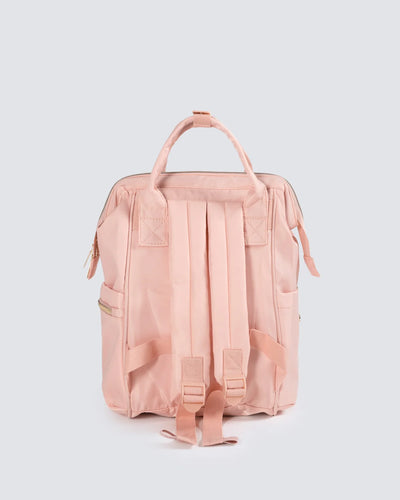 Energetiks Nova Quilted Backpack - Small image 6