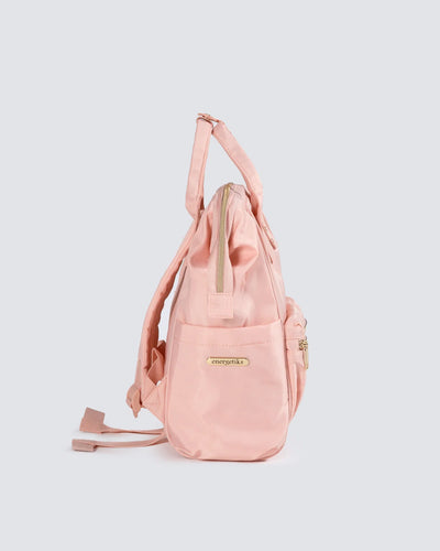 Energetiks Nova Quilted Backpack - Small image 7