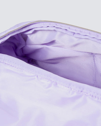 Energetiks Nova Quilted Dance Bag - Small image 14