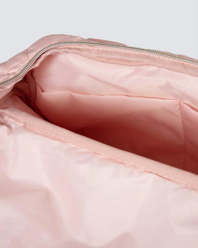Energetiks Nova Quilted Dance Bag - Small image 8