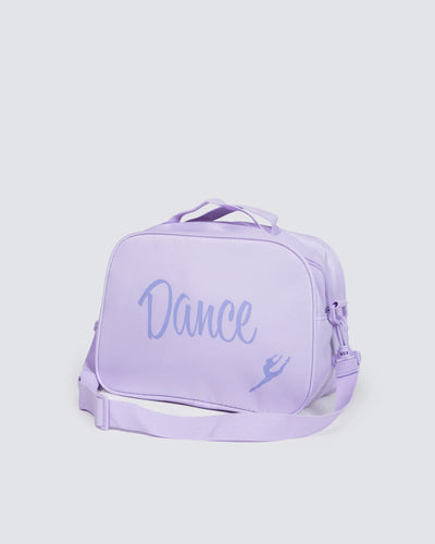 Energetiks Everleigh Tiny Dancer - Dance Bag image 5