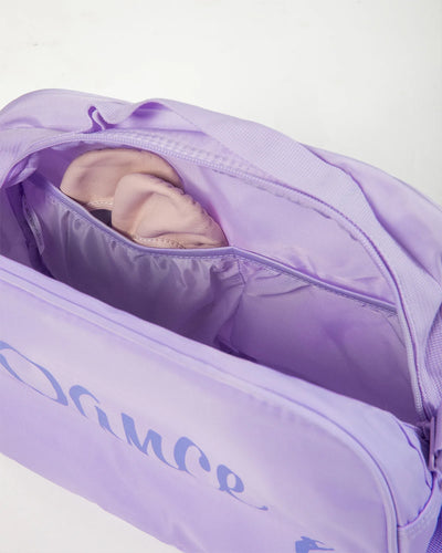 Energetiks Everleigh Tiny Dancer - Dance Bag image 6