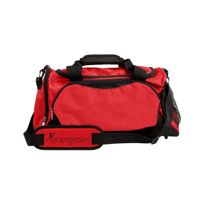 Energetiks Marley All Style's Of Dance Bag image 3