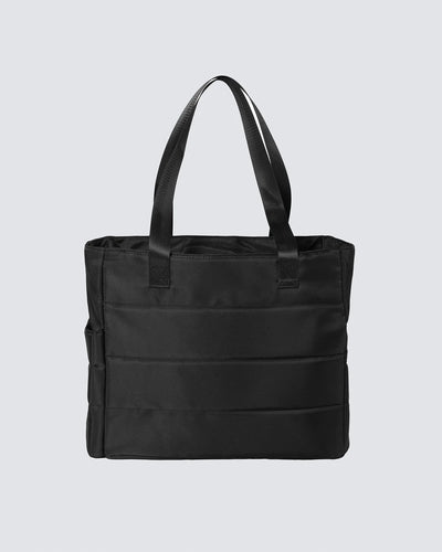 Energetiks Nova Dance Tote image 4