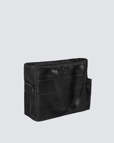 Energetiks Nova Dance Tote image 1