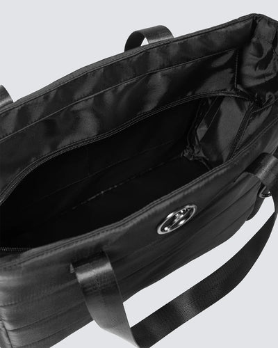 Energetiks Nova Dance Tote image 2