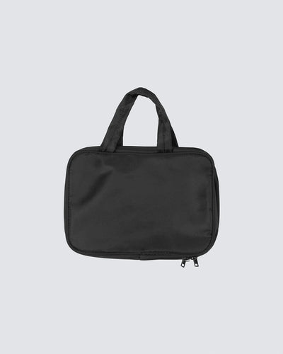 Energetiks Dance Beauty Case image 7
