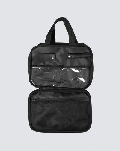 Energetiks Dance Beauty Case image 9