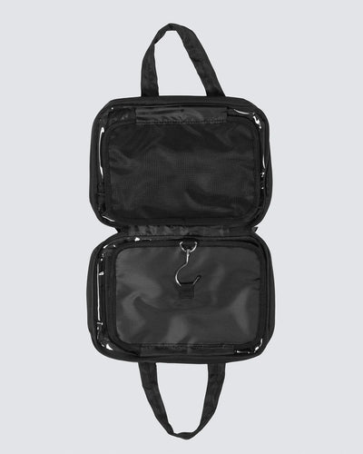 Energetiks Dance Beauty Case image 8