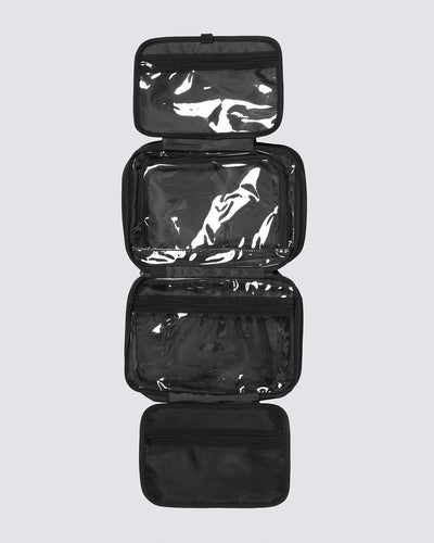 Energetiks Dance Beauty Case image 11
