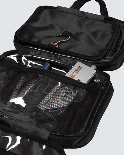 Energetiks Dance Beauty Case image 10