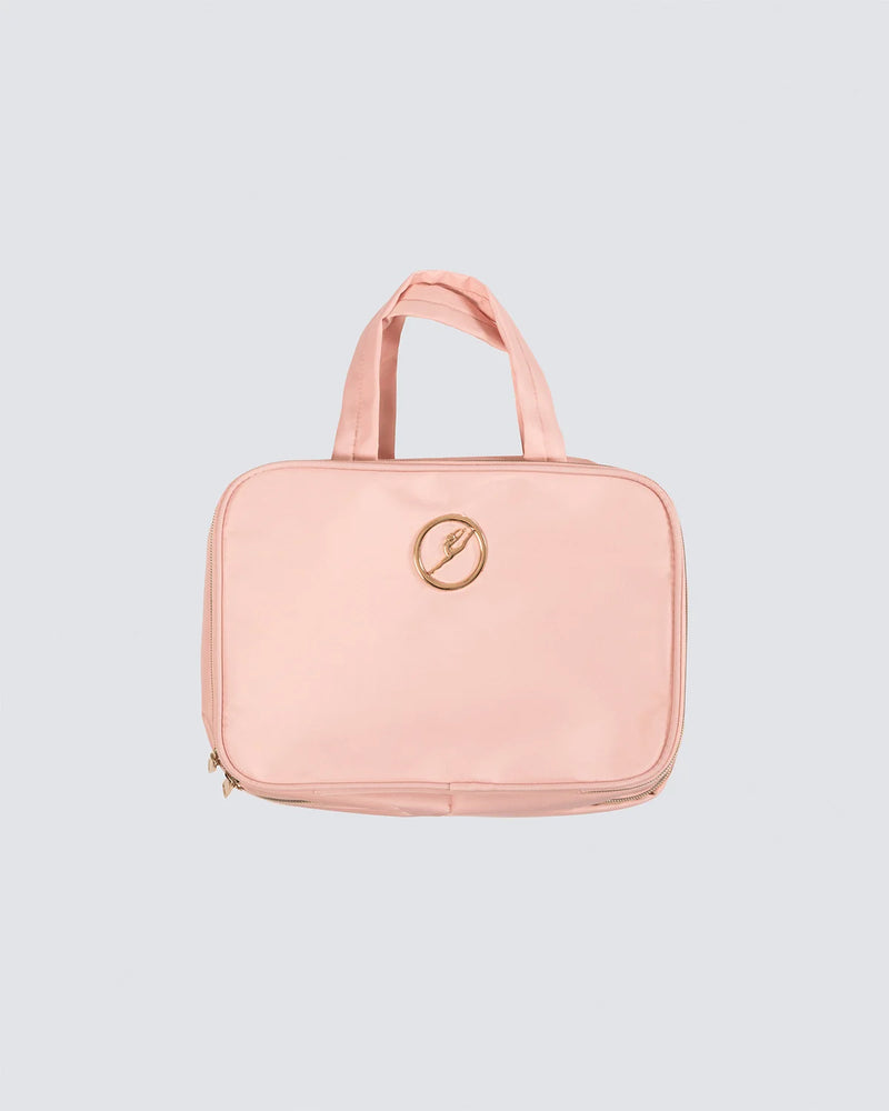 Energetiks Dance Beauty Case — Modern Body Dancewear Australia