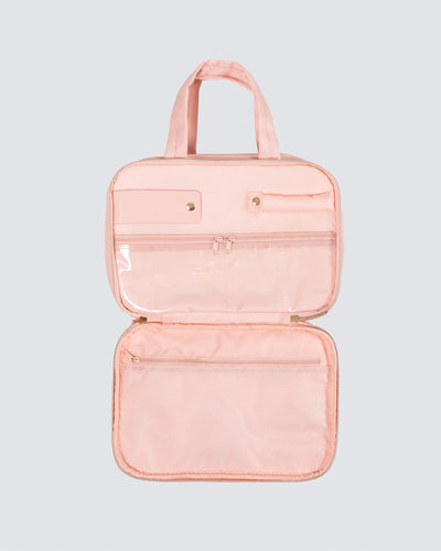 Energetiks Dance Beauty Case image 4