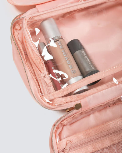Energetiks Dance Beauty Case image 6