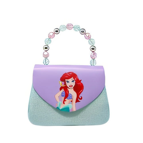 Disney Princess Handbag alternate view