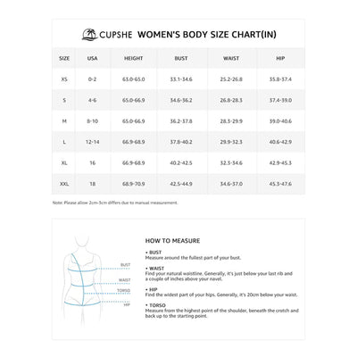 CUPSHE Crochet Mini Cover-Up Dress image 4