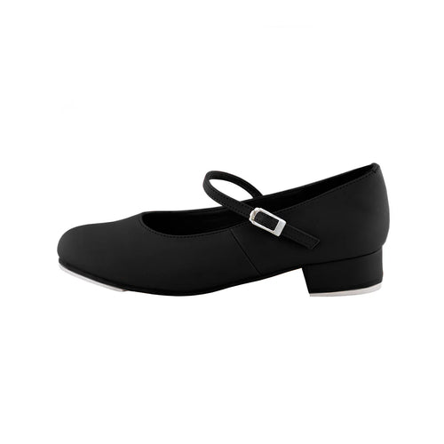 Energetiks Adults Tap Shoes - Low Heel alternate view